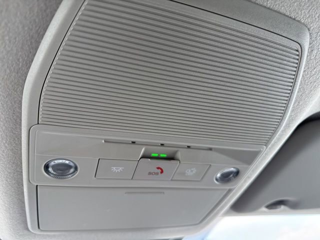 New 2026 Nissan Kicks SR image 50