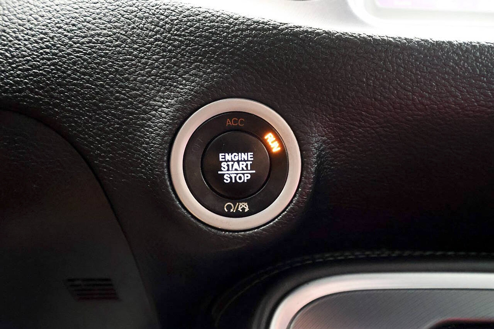 Used 2020 Dodge Challenger GT RWD image 24