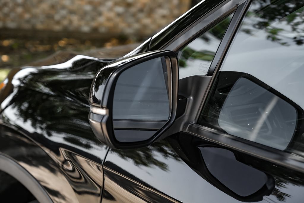 Used 2019 Honda Passport EX-L image 52
