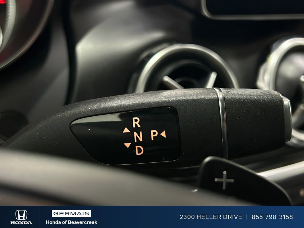 Used 2020 Mercedes-Benz GLA 250 4MATIC image 21