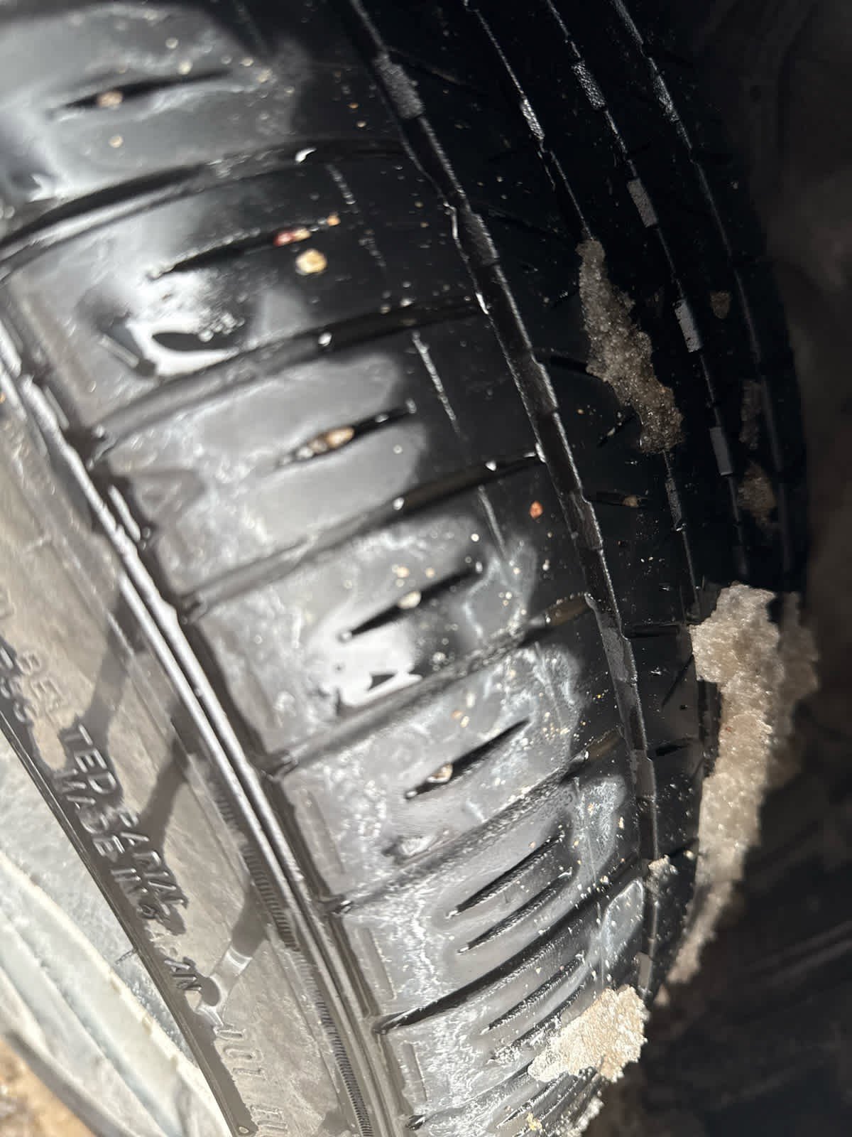 Used 2022 Toyota Corolla SE image 3