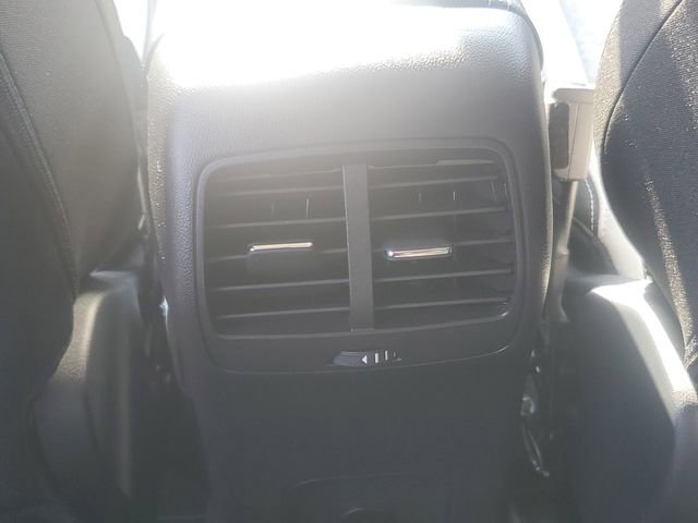 Certified 2024 Ford Escape Active w/ Tech Pack #1 AWD/4WD image 24