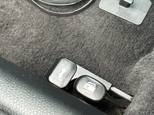 Used 2021 Kia Rio S FWD image 20