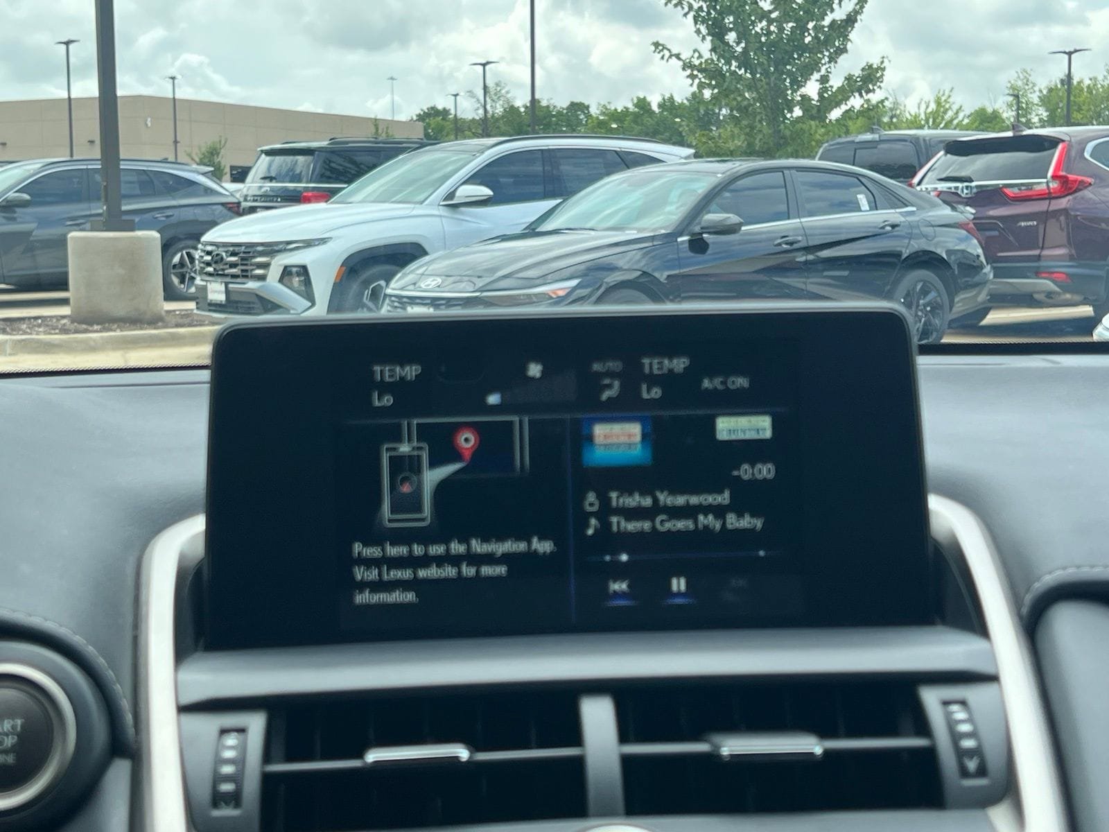 Used 2020 Lexus NX 300 AWD w/ Comfort Package image 30