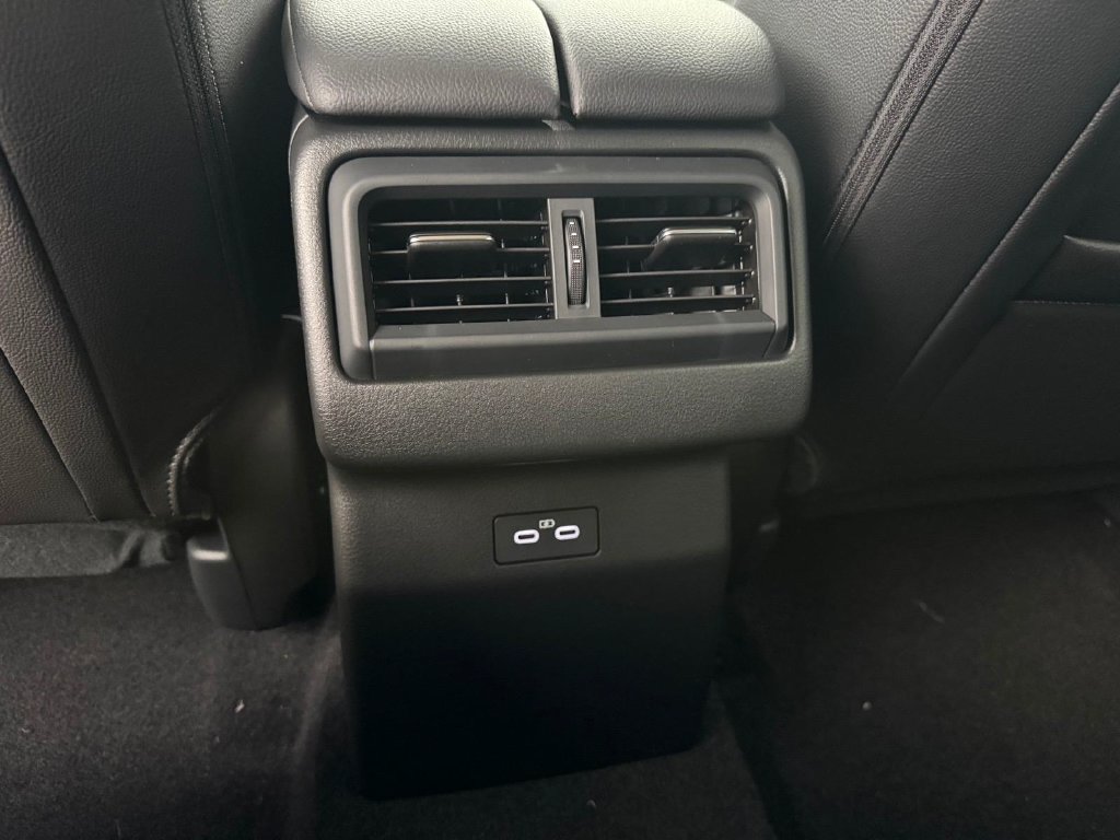 New 2026 MAZDA CX-50 AWD 2.5 Hybrid w/ Premium Pkg image 12