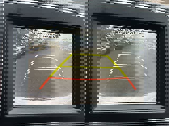 Used 2019 Kia Sportage EX w/ EX Sport Appearance Package image 13