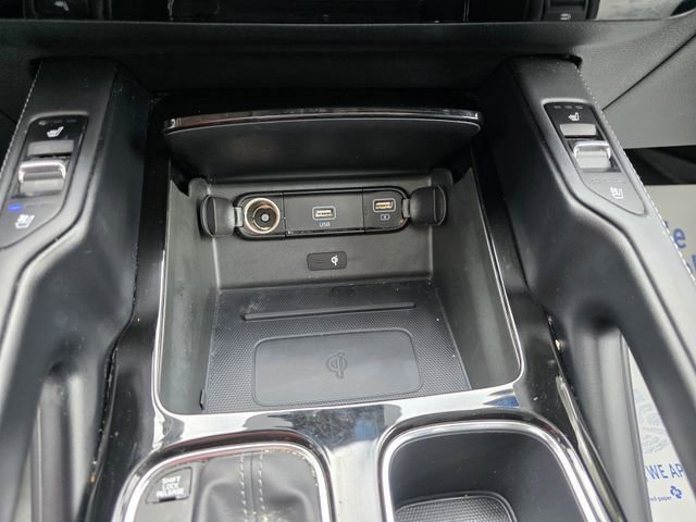 Used 2022 Kia Telluride EX w/ EX Premium Package image 17