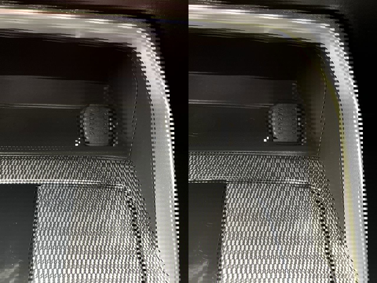 Certified 2025 MAZDA CX-90 3.3 Turbo w/ Premium Sport Pkg image 32