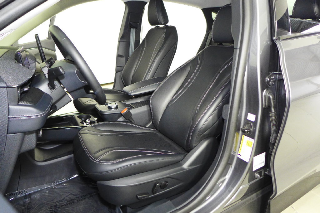 Used 2023 Ford Mustang Mach-E Premium RWD image 22