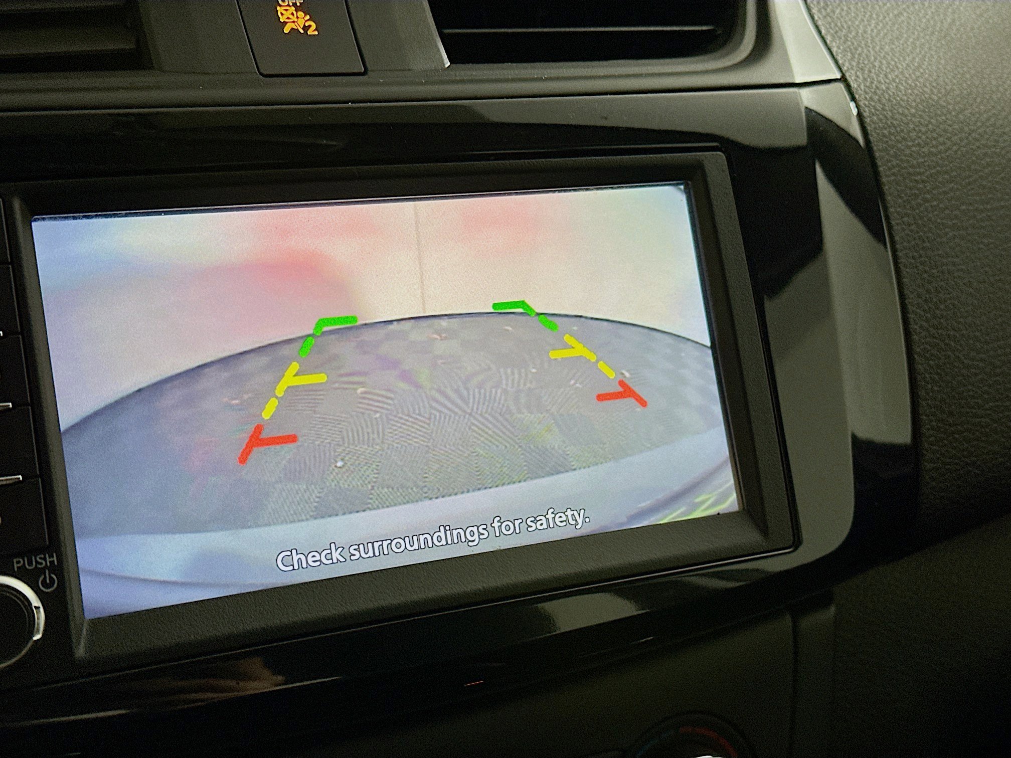 Used 2019 Nissan Sentra S image 22