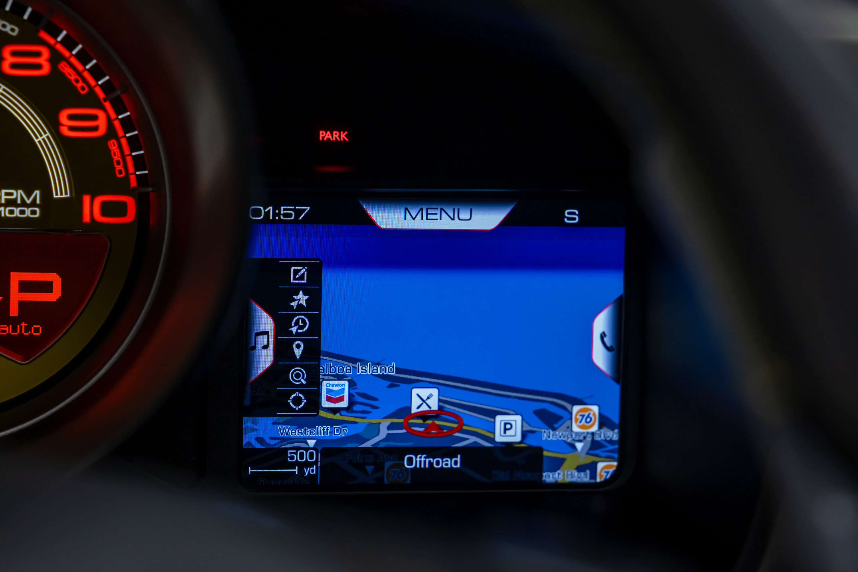 Certified 2023 Ferrari F8 Tributo RWD image 65