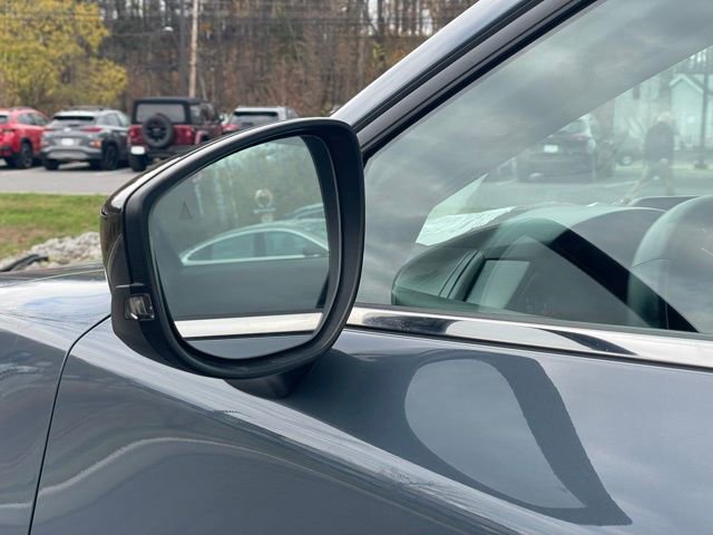 Used 2023 MAZDA CX-30 AWD 2.5 S w/ Preferred Package image 32