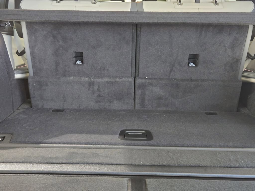 New 2026 BMW ALPINA XB7 image 35