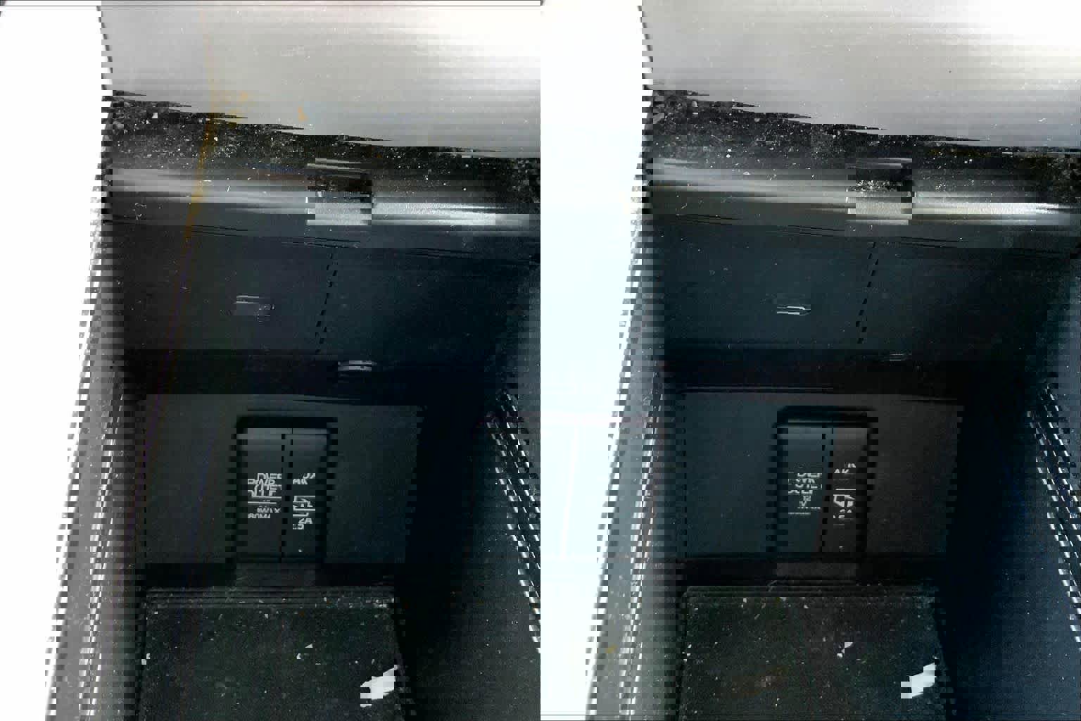 Used 2019 Honda Pilot EX-L image 33