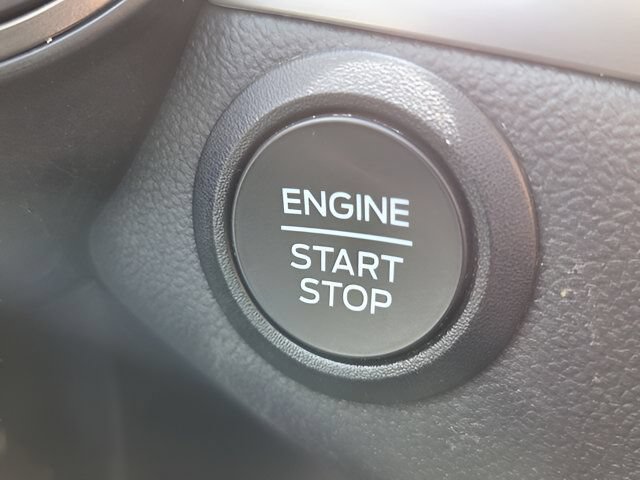 Used 2024 Ford Escape Active AWD/4WD image 22