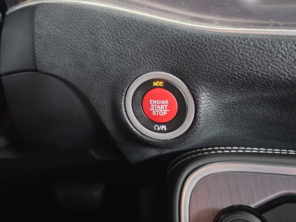 Used 2018 Dodge Challenger SRT Demon RWD image 31