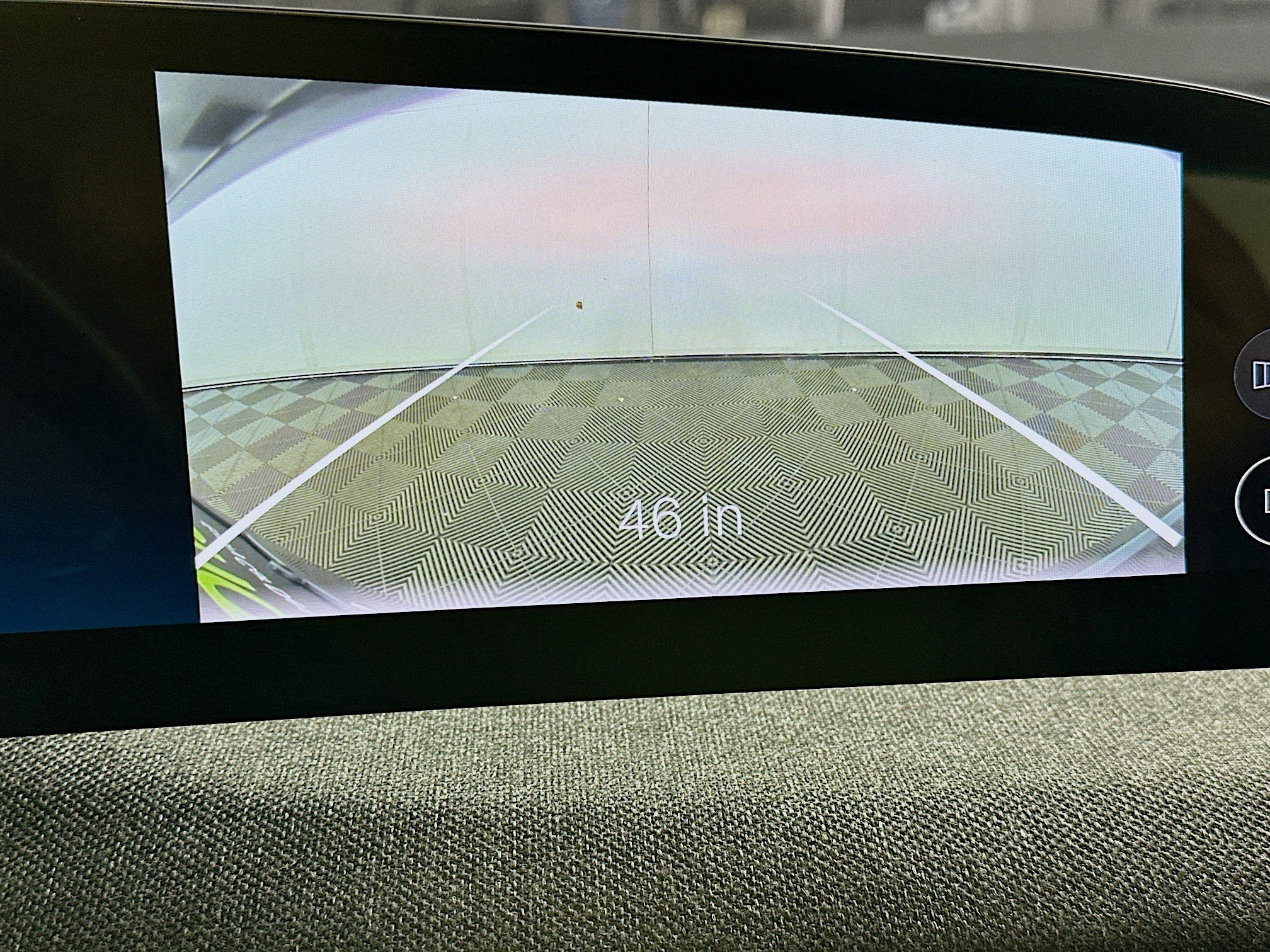 Used 2024 Lucid Air Touring AWD/4WD image 22