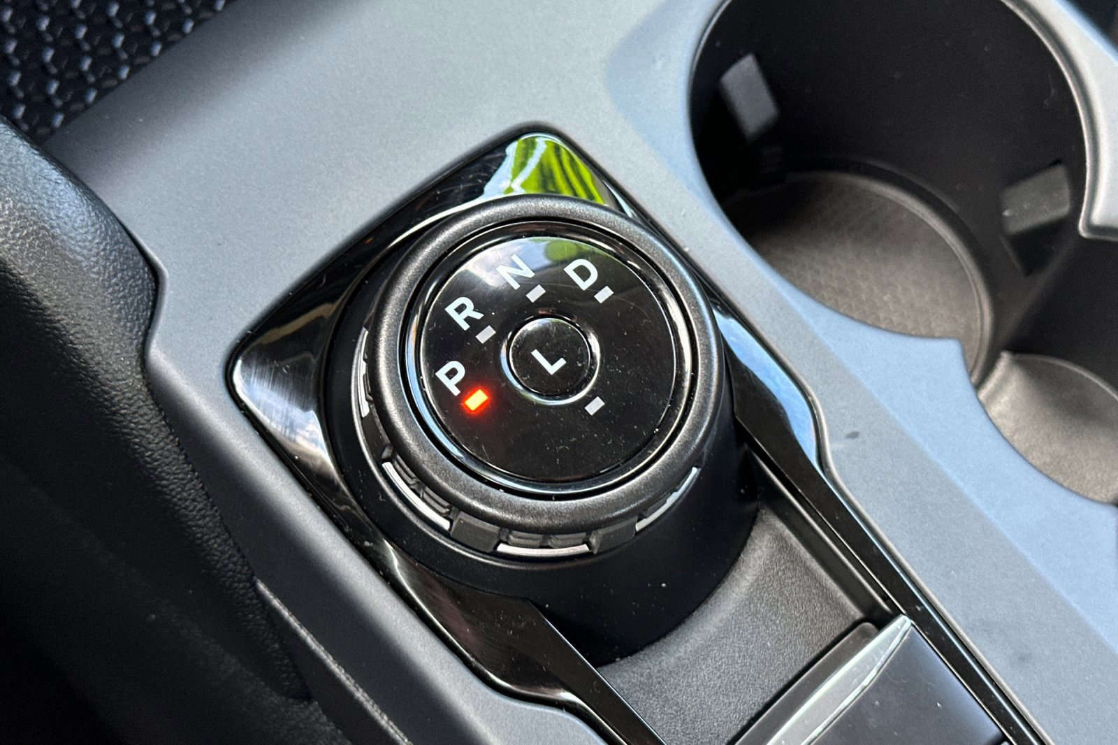 Used 2021 Ford Bronco Sport image 21