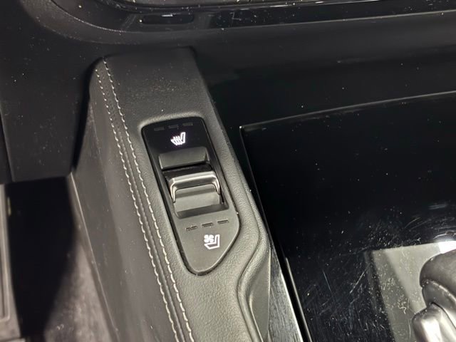 Used 2022 Kia Telluride EX w/ EX Premium Package FWD image 31