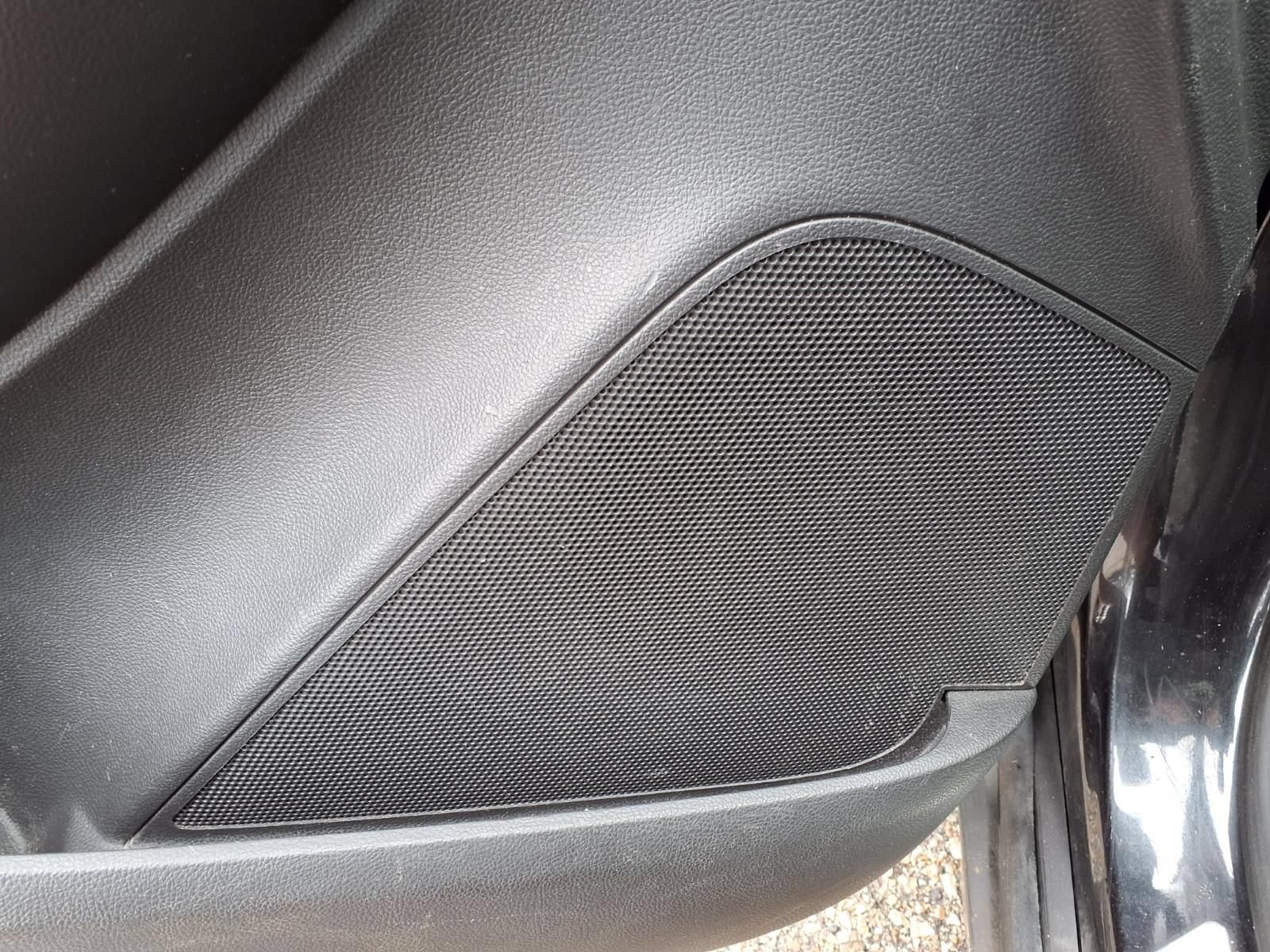 Used 2013 Buick Encore Convenience FWD image 17
