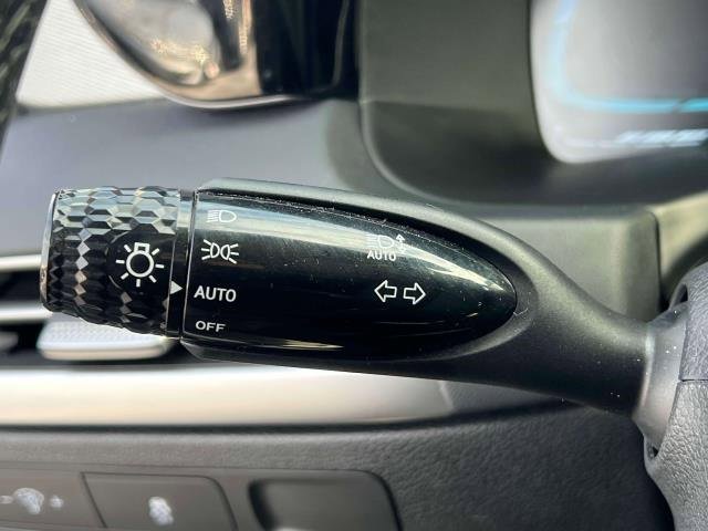 Used 2024 Hyundai Palisade SEL image 27