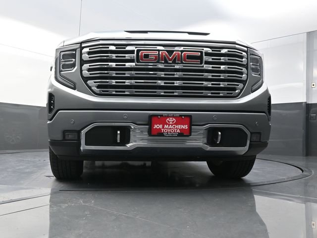 Used 2023 GMC Sierra 1500 Denali image 3