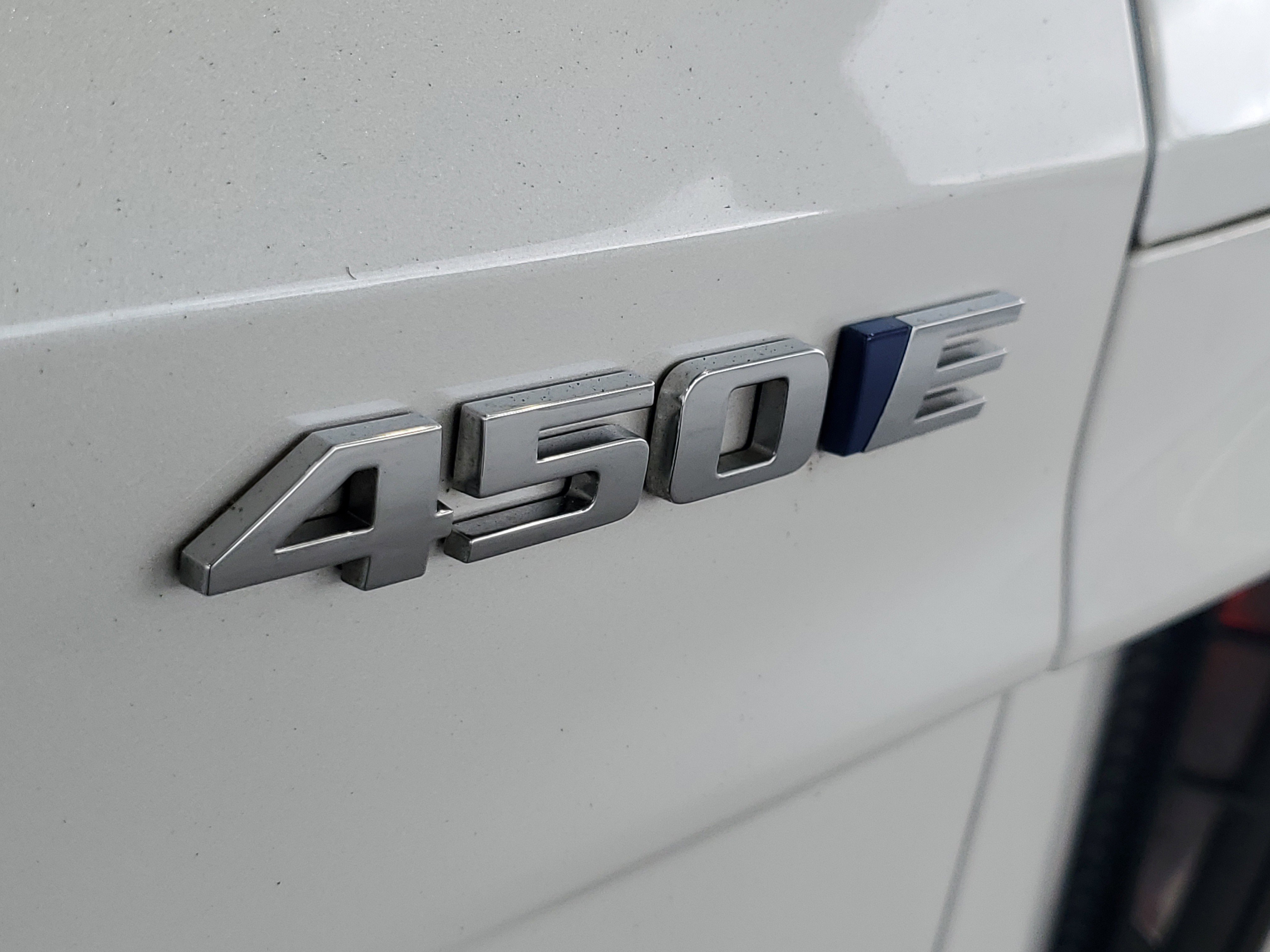 Used 2024 Cadillac Lyriq Sport w/ LPO, Floor Liner Package image 6