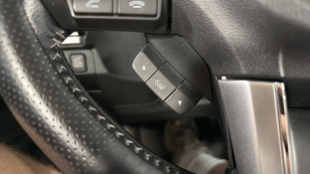 Used 2017 Subaru Forester 2.0XT Touring AWD/4WD image 25