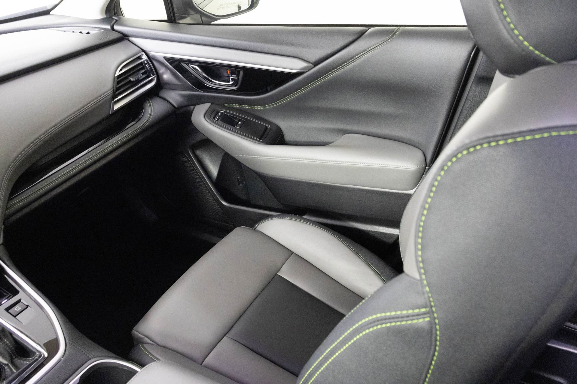 Used 2023 Subaru Outback Onyx Edition XT image 34