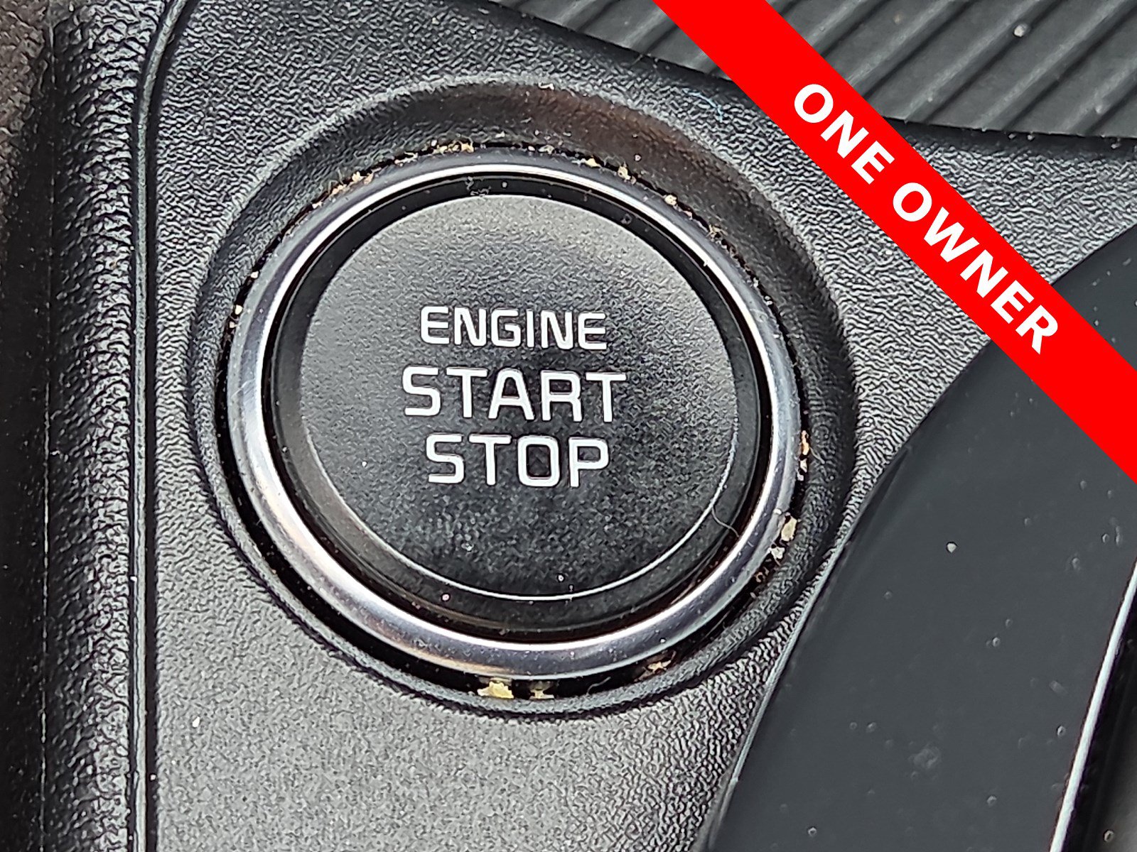Used 2025 Kia K4 EX FWD image 20