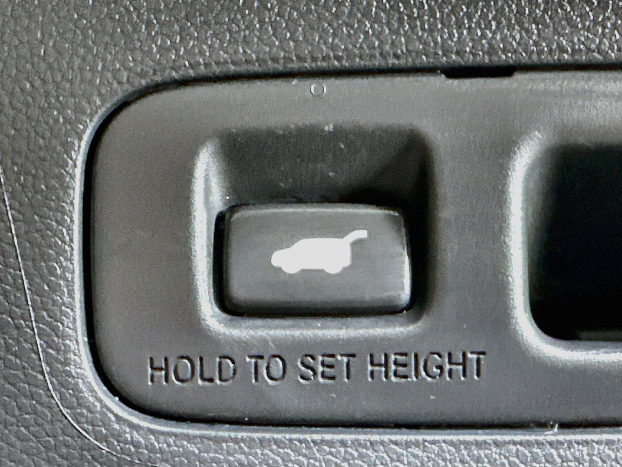 Used 2026 Honda CR-V Sport-L image 29