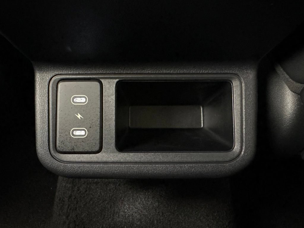New 2026 Kia K4 EX FWD image 37