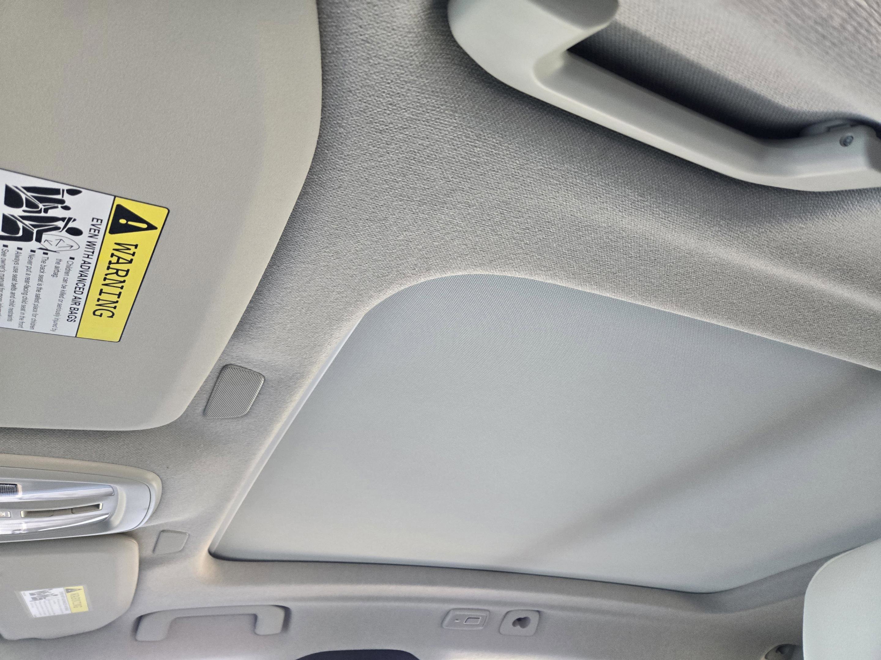 Used 2026 Volvo XC40 B5 Plus w/ Protection Package Premier image 29