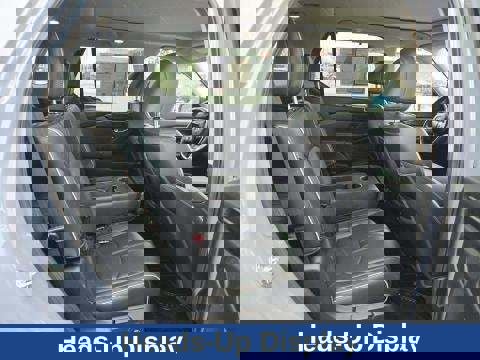 Used 2024 Honda Pilot Elite image 19