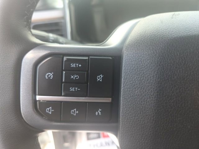 Certified 2026 Ford F250 Lariat AWD/4WD image 16