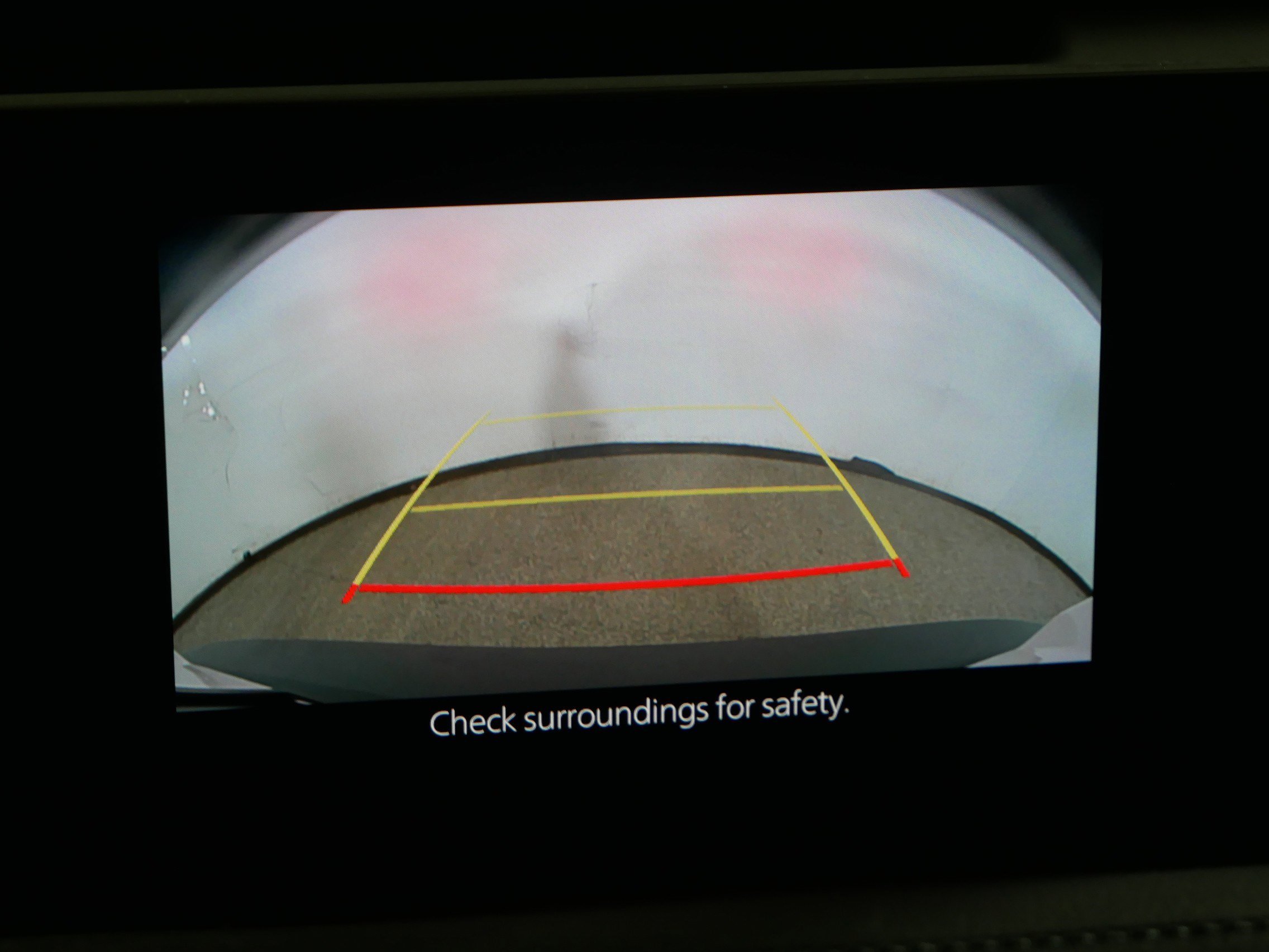 Used 2024 MAZDA CX-30 AWD 2.5 S w/ Preferred Package image 33