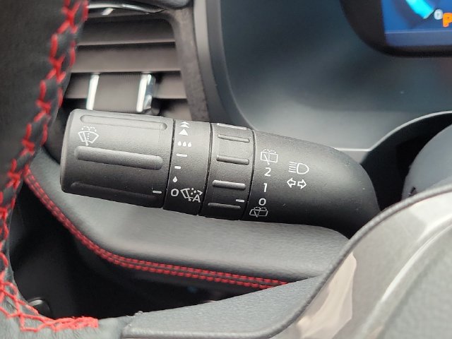 Certified 2023 Ford Expedition Max Limited AWD/4WD image 18