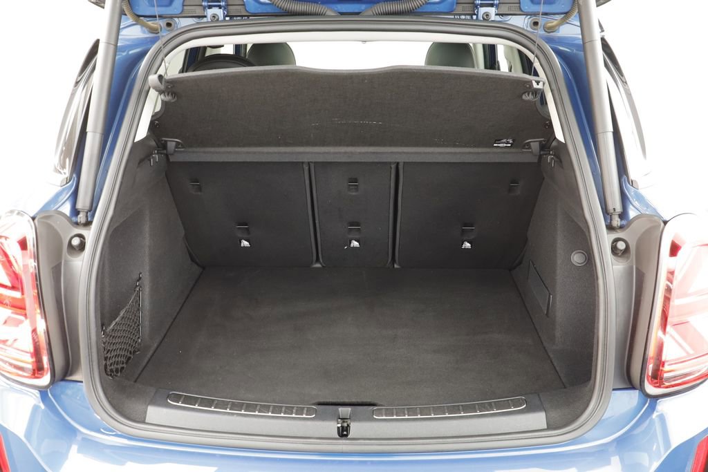 Certified 2023 MINI Cooper Countryman S image 19