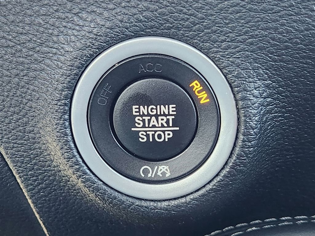 Used 2023 Dodge Challenger SXT w/ Cold Weather Group image 21