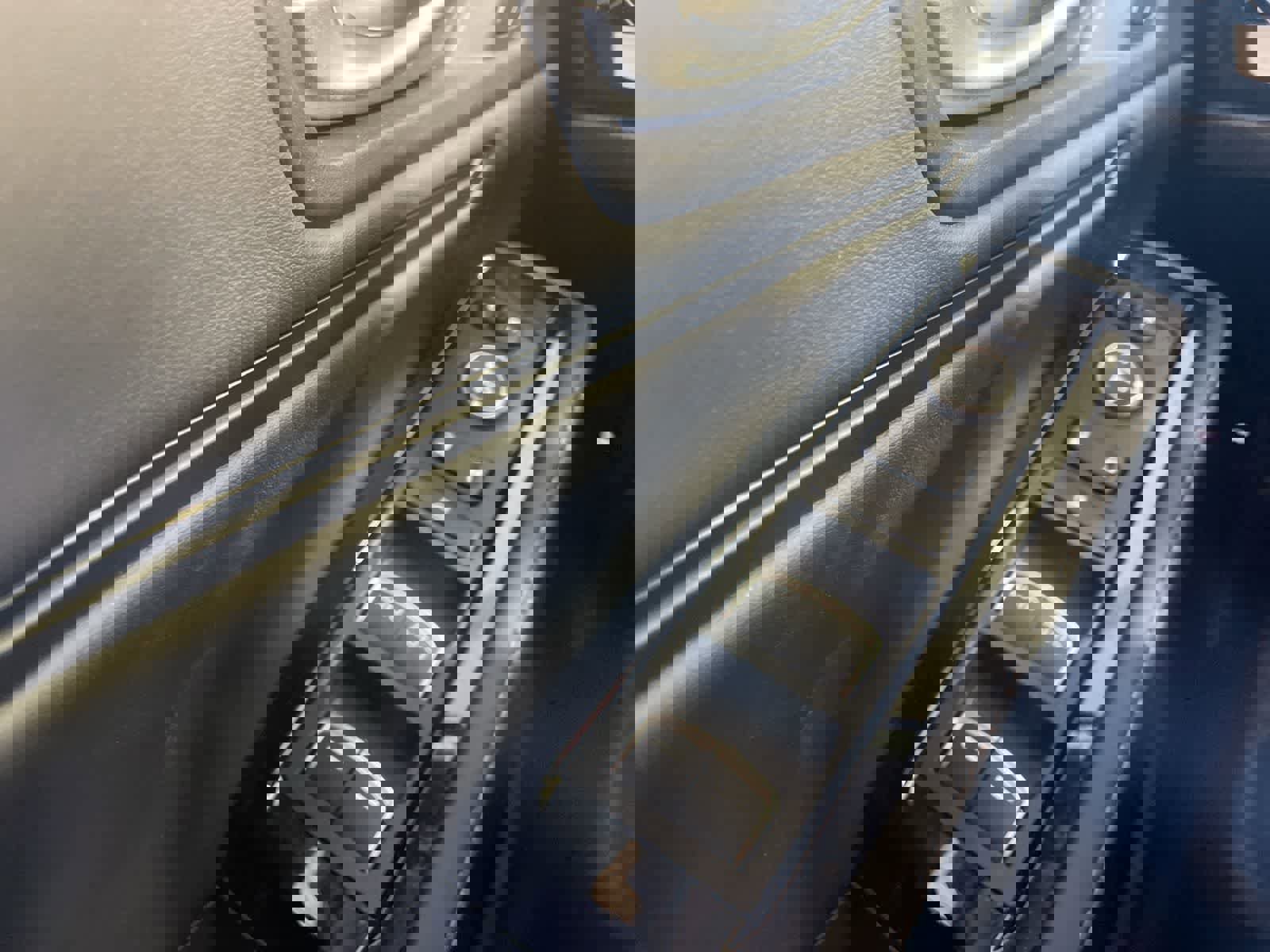 Used 2024 Honda Accord Touring image 25