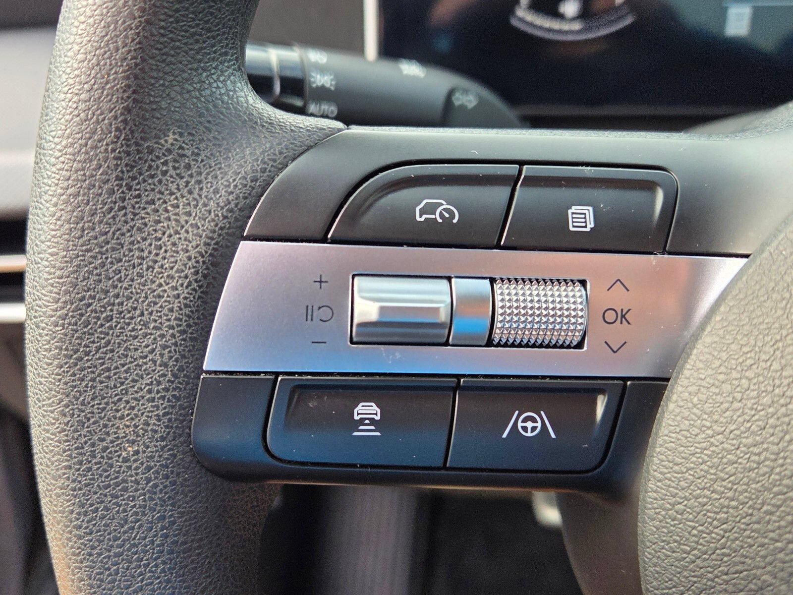 Certified 2026 Hyundai Sonata SE FWD image 23