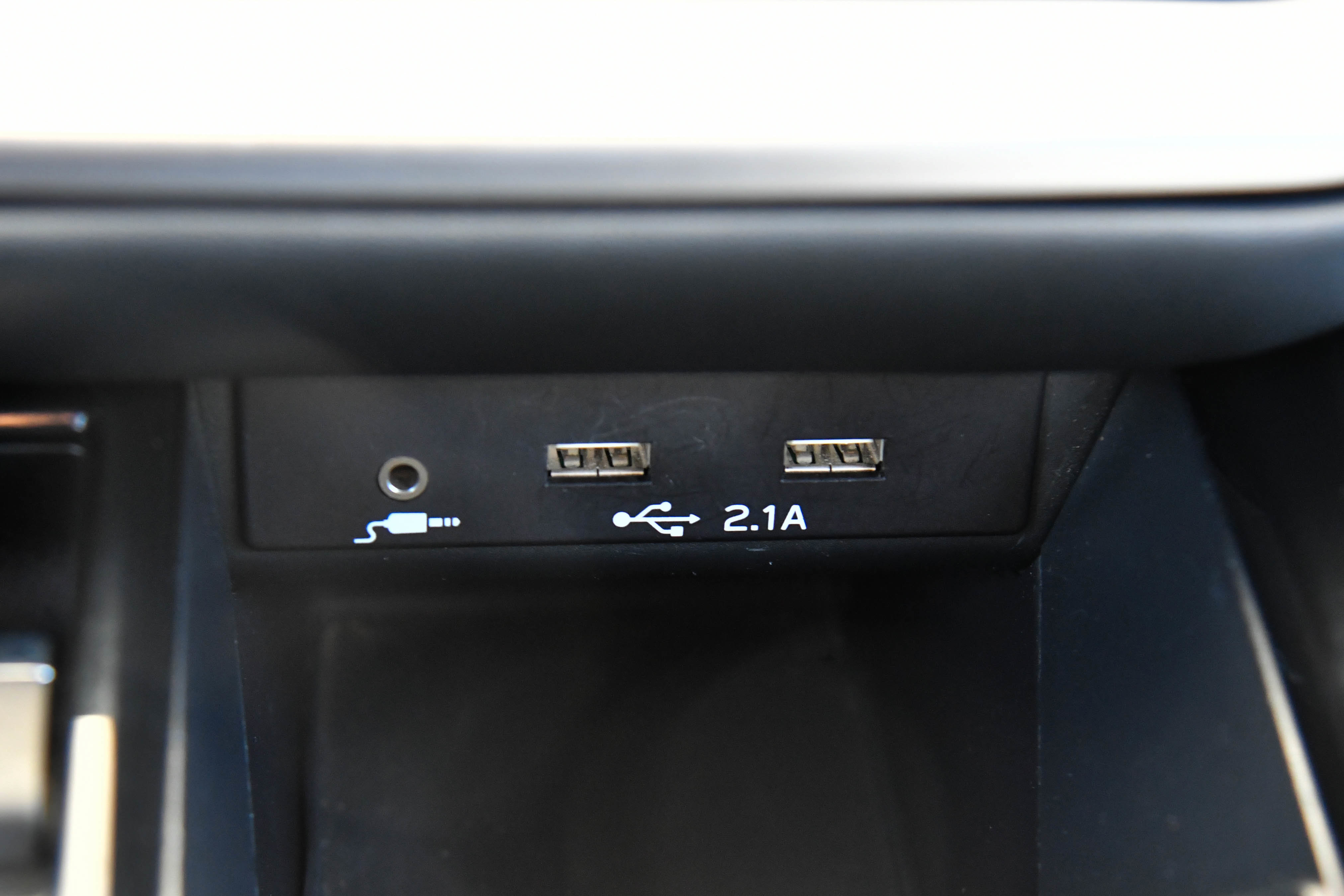Used 2020 Subaru Legacy Premium w/ Popular Package #1 AWD/4WD image 23