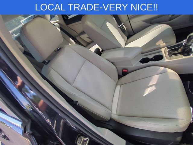 Used 2019 Volkswagen Jetta SEL FWD image 35