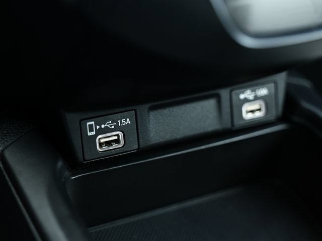 Used 2022 Honda CR-V EX-L image 41
