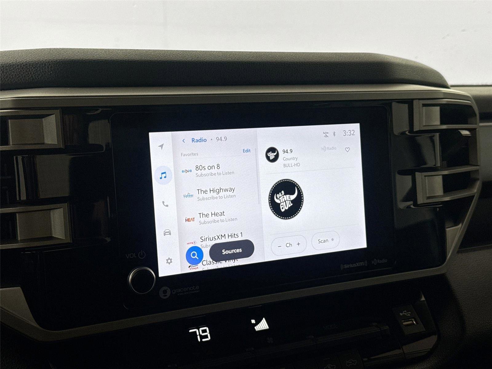 Used 2022 Toyota Tundra SR5 image 23