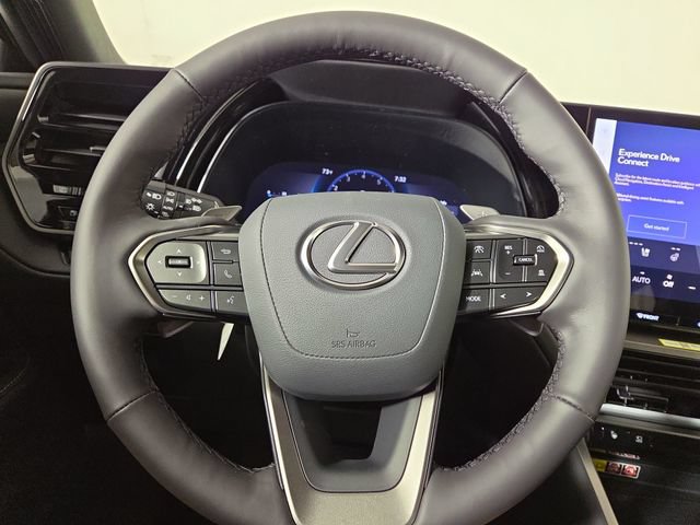 New 2026 Lexus TX 350 AWD w/ Technology Package image 22