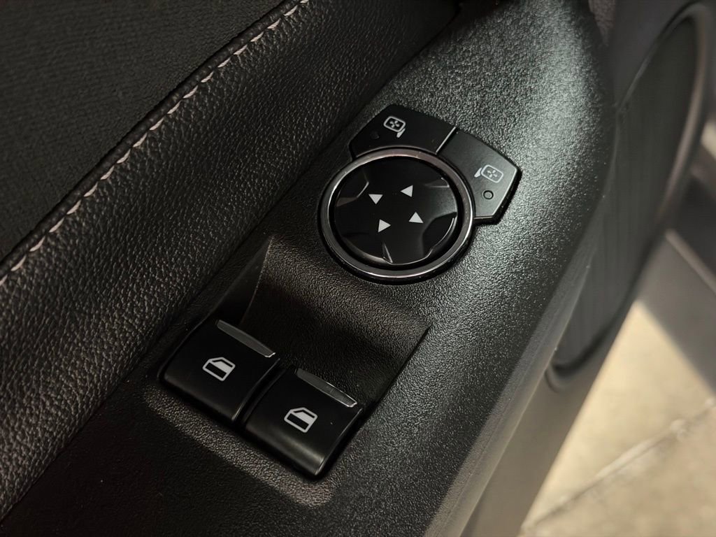 Used 2023 Ford Mustang GT w/ GT Performance Package image 25