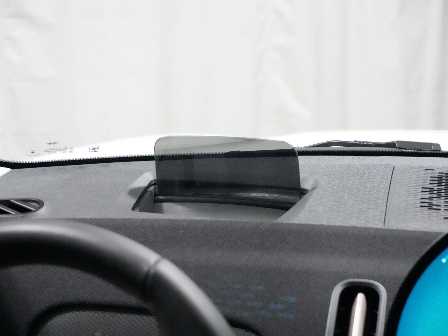 Certified 2025 MINI Cooper Countryman S image 23