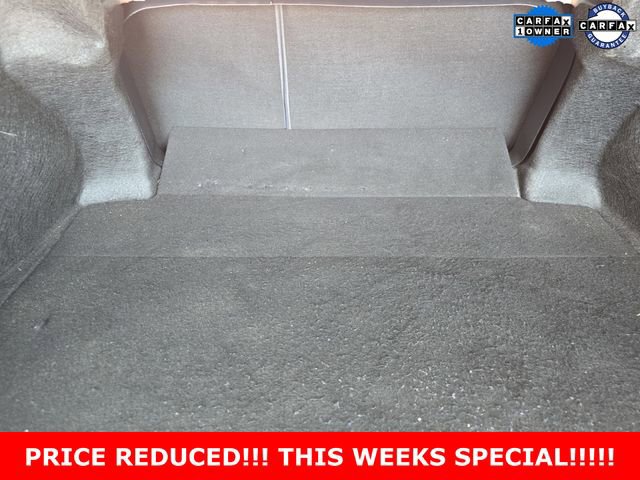 Used 2024 Toyota Camry XLE FWD image 42
