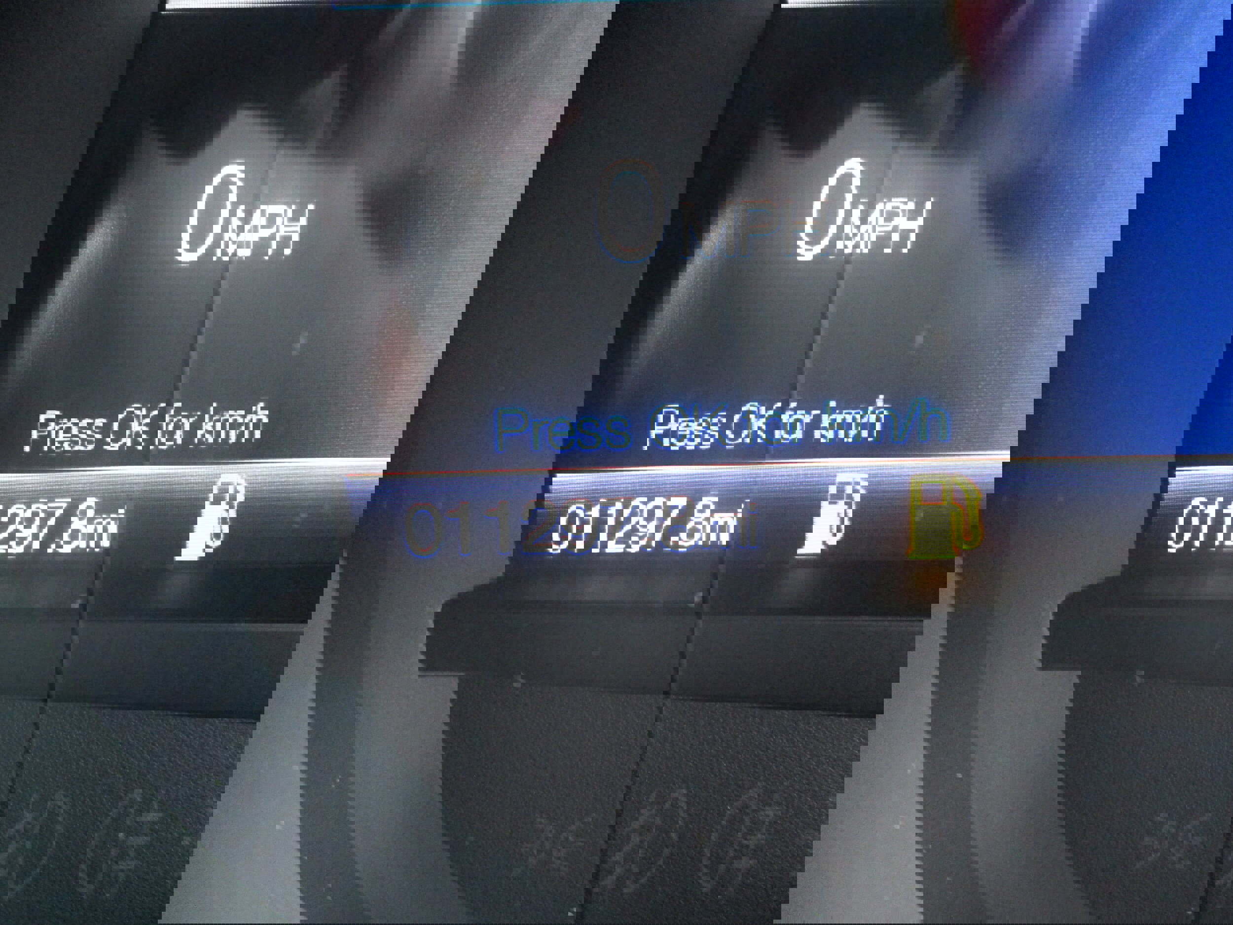 Used 2024 Ford Edge Titanium image 20